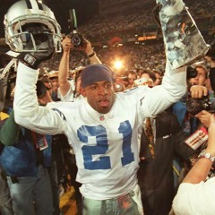 ATODUH-PRIMETIME(DEION SANDERS)