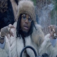 EDashMan - Get Right ft Quavo x Neyo x Castro | follow on soundcloud, check my other tracks!