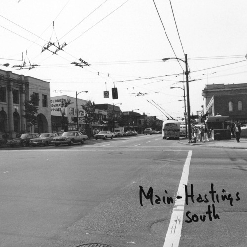 In The Realm Of Hungry Ghosts