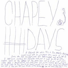 Ep 3: The Man Who Sold The World