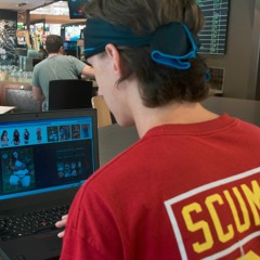 Just Doug - all shapes & sizes (prod. whenn thugs cry)