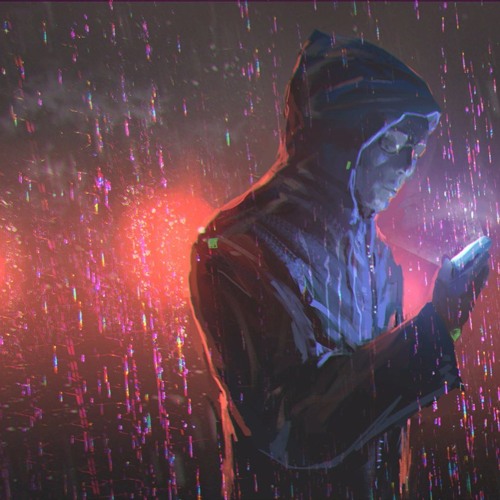 Unread Messages (prod. by Knight Ali)