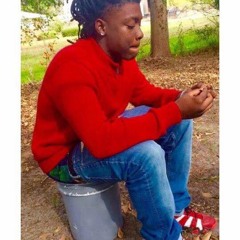 bet not fold ft NoLakkin