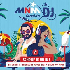 MNM S2DJ 2017 (3rd of 152)