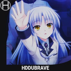 D I V I N I T Y - Hikari feat. Evan Reyne