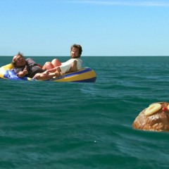 Rum Ham [FREE DOWNLOAD]