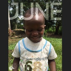 #DRUMMR PLAYLIST JUNE 2017