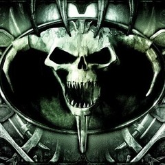 Deadroxxx Hardcore Mix 2017