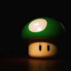 Blas Agustín, Samos - Level Up (Snippet)