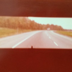 I Hate Myself And Want To Die [Nirvana Cover]