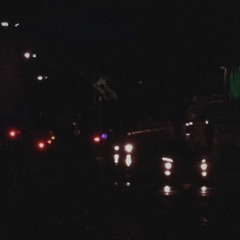 2017 Mix @777kplus @KVINFINITY @DEZLORONA @YUNG_KIKE @DEFCLAP