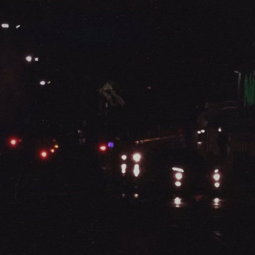 2017 Mix @777kplus @KVINFINITY @DEZLORONA @YUNG_KIKE @DEFCLAP