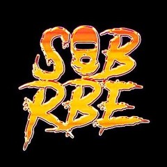 SOB x RBE, Mike Sherm, Tay West, SouthSideSu Type Beat