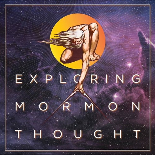 015-The Attributes of God Ch 9 - Denying That God's Past Knowledge is Fixed