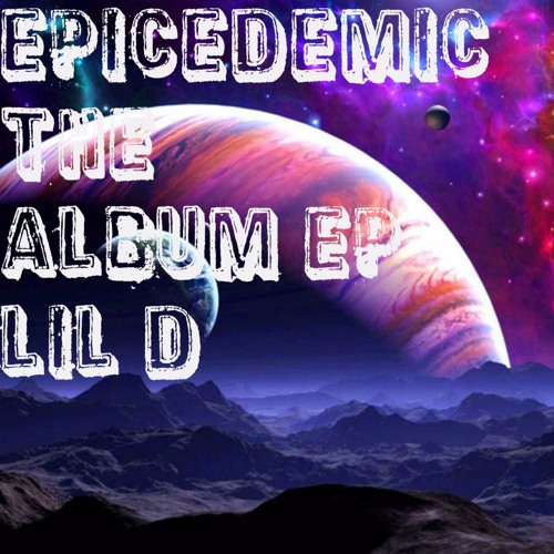 Lil D Valet Remix Ft 2 Chainz & Fetty Wap