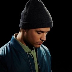 Illy covers Silverchair, Hilltop Hoods, Paul Kelly, Flume for Like A Version