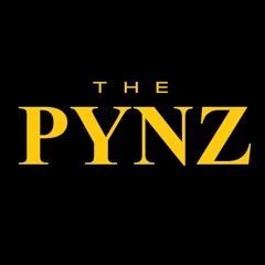 The Pynz - Battlecry
