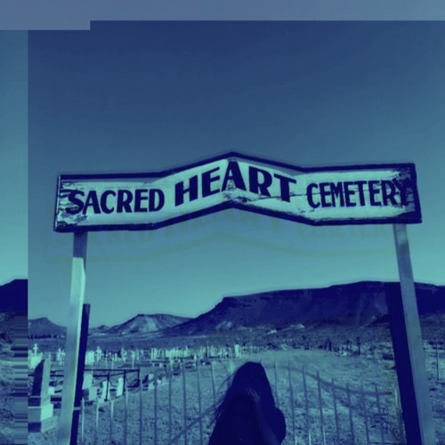 I'M NOT HEALING(prod.by harvest)