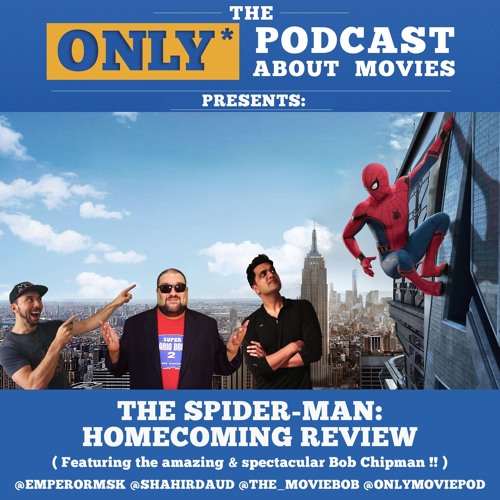 spider man homecoming free movie online