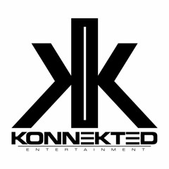 konnekted gang - nothing to me