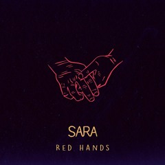 Red Hands (Acoustic)