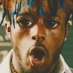 Lil Uzi Vert Type Beat - House