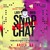 Artwork for Snapchat - Anuel AA Ft Lary Over