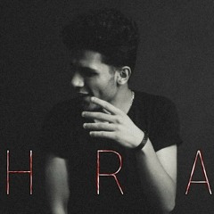 H R A | هعمل راب احسن لي (Prod. by : MS Beats)