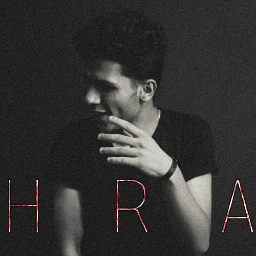 H R A | هعمل راب احسن لي (Prod. by : MS Beats)