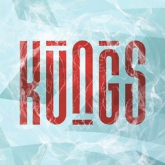 Kungs -  I Feel So Bad  ✪
