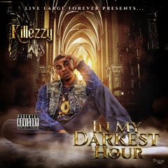 So Long Ft. Kap G (Prod. By SM Tracks )