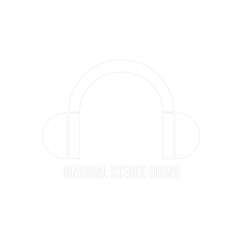Christmas Carols Washington Square Park 2016 - BINAURAL SOUND