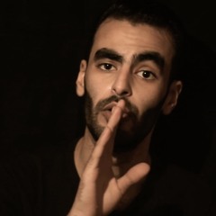 ماجيك راب - خلصانه بـ اهانه