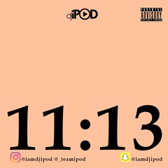 11:13