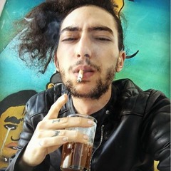 7liwa type beat 2017 "43" (PROD. LIL MILES)