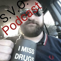 #39, 7/9/17, "Are You The One?"