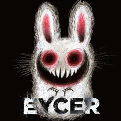 Eycer - Mindfuck 3.0 (One Pattern)