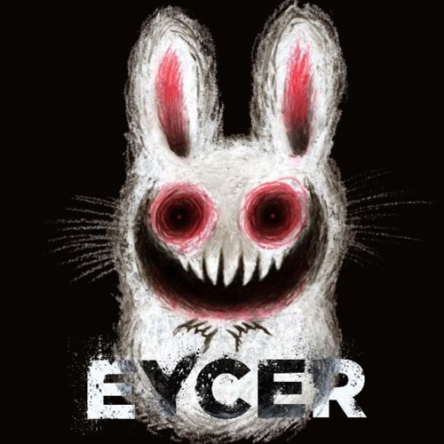 Eycer - Mindfuck 3.0 (One Pattern)