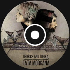 04 Derrick + Tonika - Flute Flow