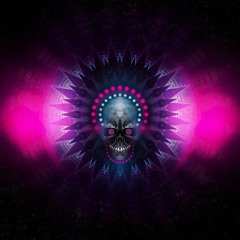 Heilung - Alfadhirhaiti | with Techno (Remix By WoTopic)