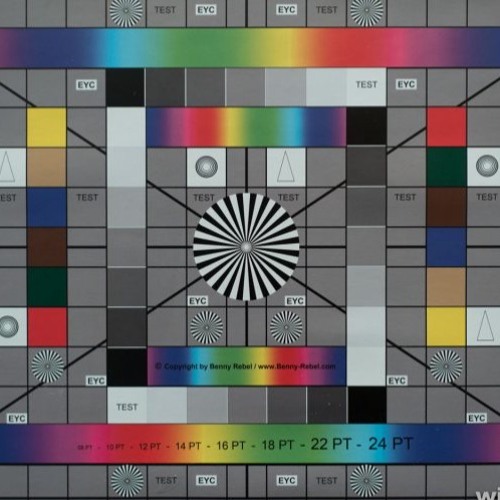 Jamie Woon - Sharpness (Max Duke Edit)