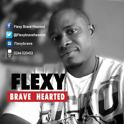 Stream Danger.mp3 by Flexy BraveHearted | Listen online for free on  SoundCloud