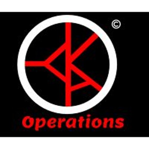 O.k.a.y Operations (copyright)-I.S.E and Big G