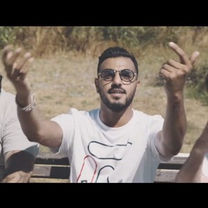 איתי לוי, עומרי 69 סגל וHEVI LEVI - הלו מאמי (קליפ רשמי) mp3