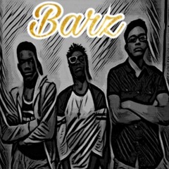 Barz (prod. Mors)