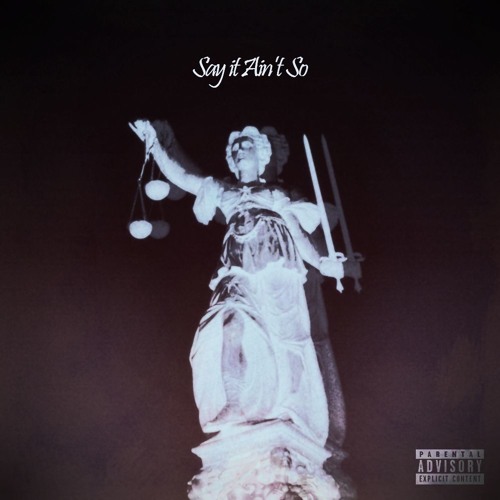 say it ain't so ft. lexi the lexiconist & michael young