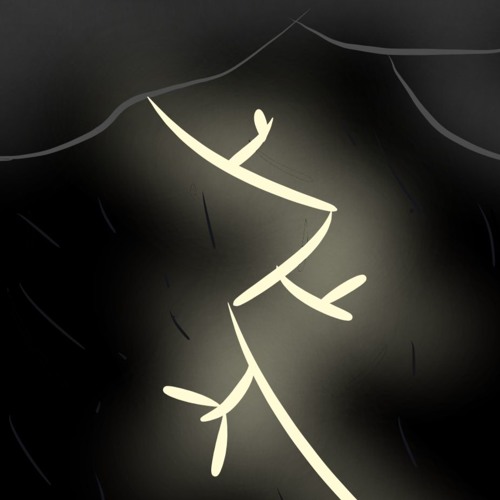 Take The Lead - Kevin MacLeod