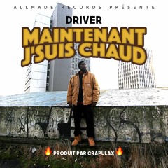 01 - Le Retour Du Mojo