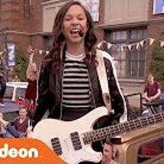 Sias Cheap Thrills School Of Rock Cover  Official Music Video  Nick