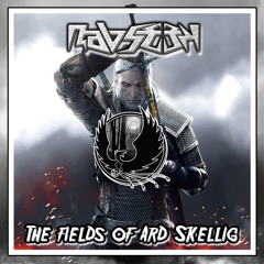 Ravseek - The Fields Of Ard Skellig [E x c l u s i v e]